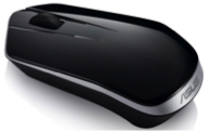 ASUS WT450 MOUSE/BK