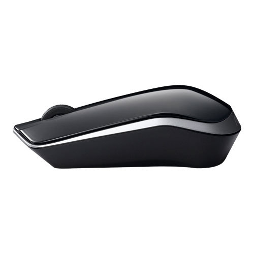 ASUS WT450 MOUSE/BK