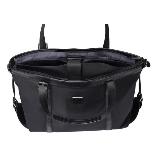 METIS CARRYBAG BLACK - Multitronic