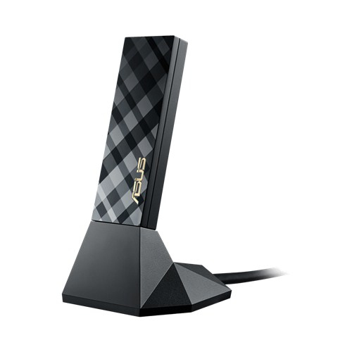 WL-USB USB-AC55 USB WLan AC120