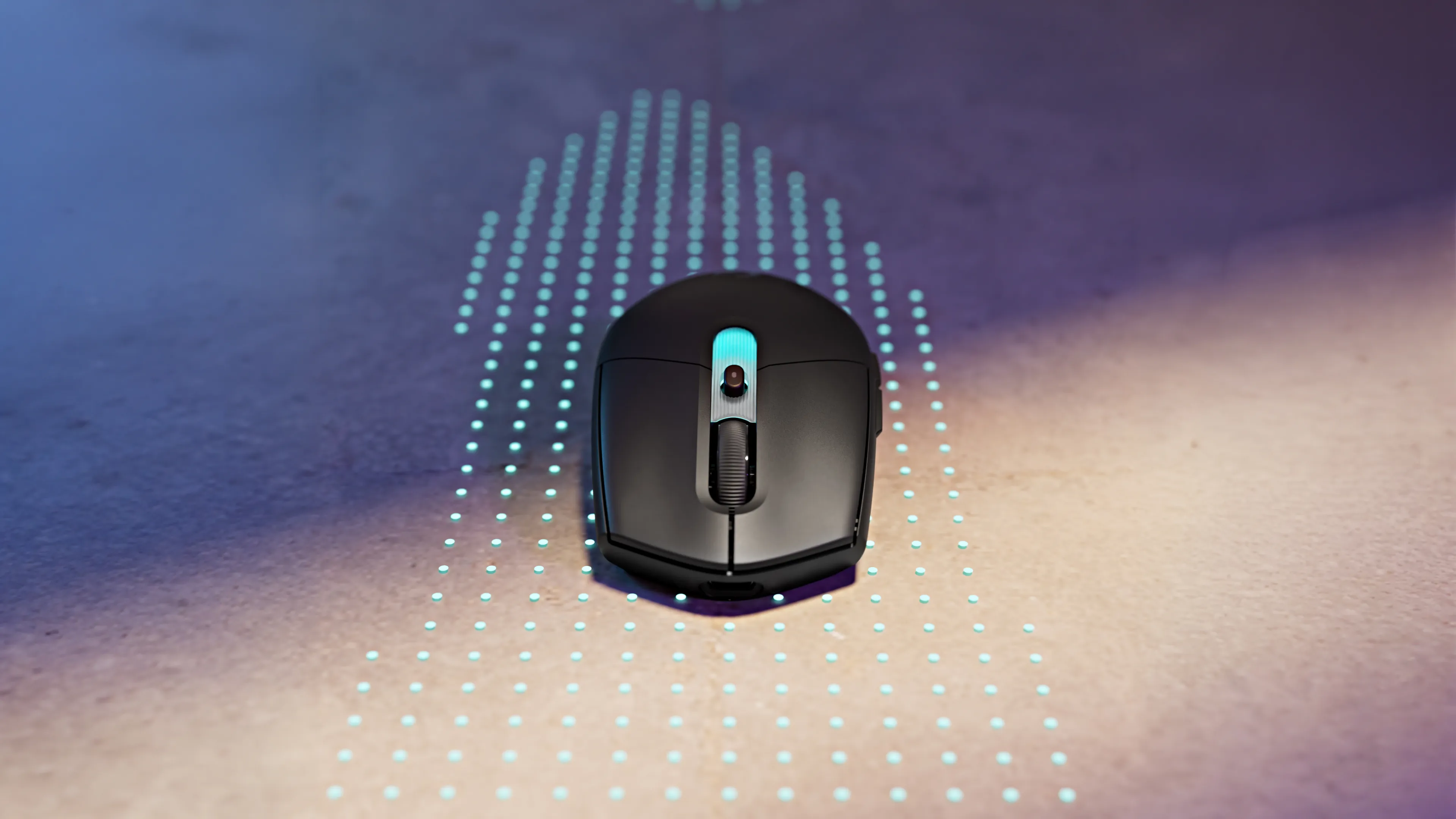 Logitech G305 X Superlight Wireless Gaming Mouse, Black