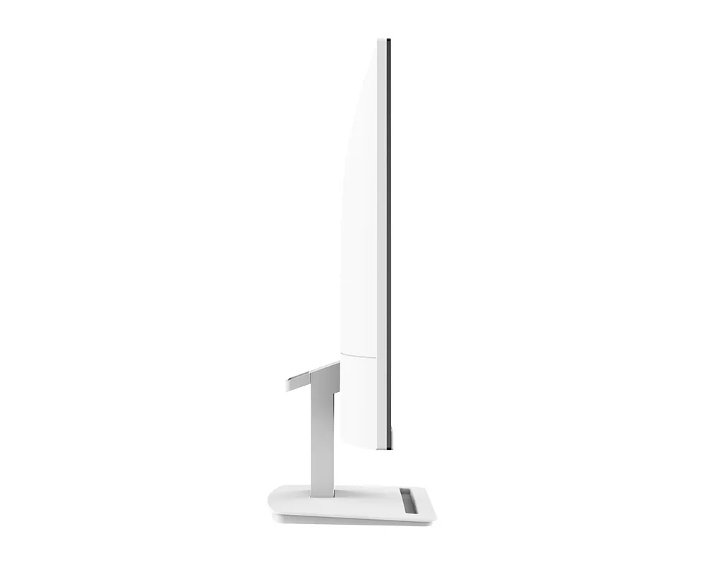 MSI 27&quot; Pro MP273AWDE Full HD, IPS - monitor