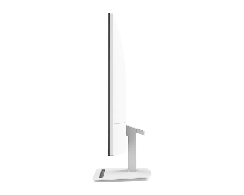 MSI 27" Pro MP273AWDE Full HD, IPS - skärm