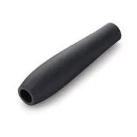 I4 Pen grip thick bodied pen