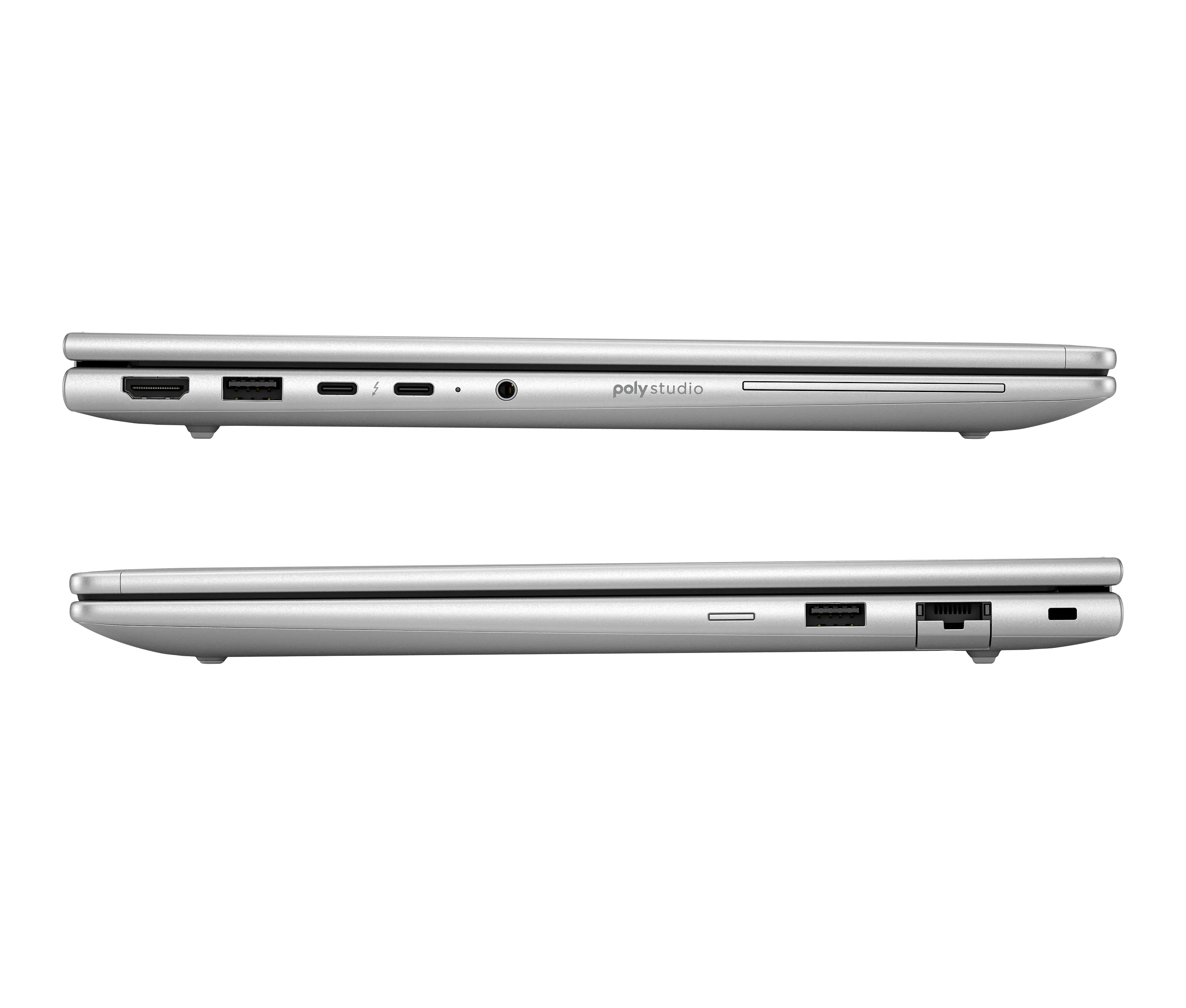 HP EliteBook 6 G1ah 14 AMD Ryzen 5 220 14inch WUXGA AG LED UWVA 16GB 512GB SSD W11P 3y Smarbuy (ML)