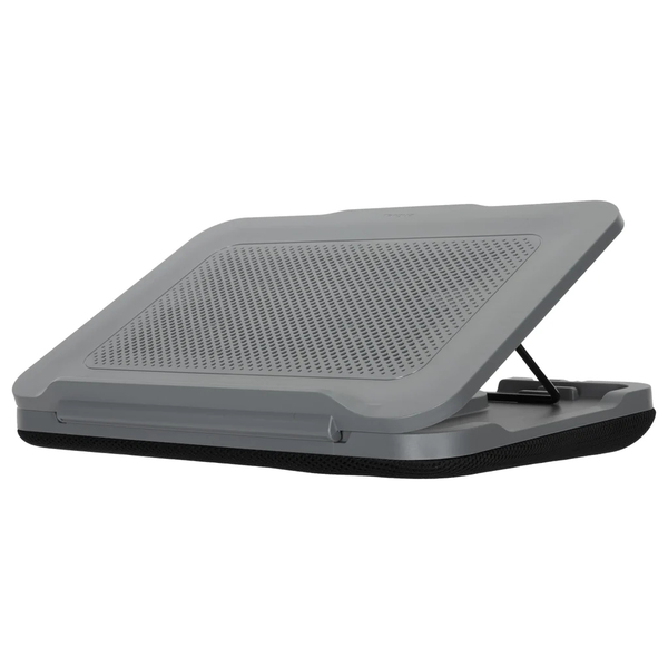 16&quot; Dual Fan ChillMat Stand