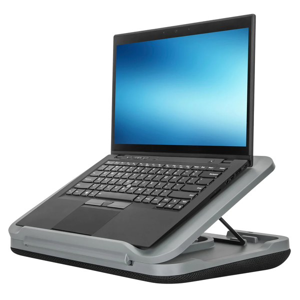 16&quot; Dual Fan ChillMat Stand