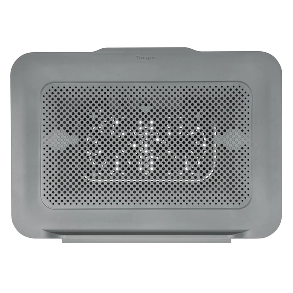 16&quot; Dual Fan ChillMat Stand