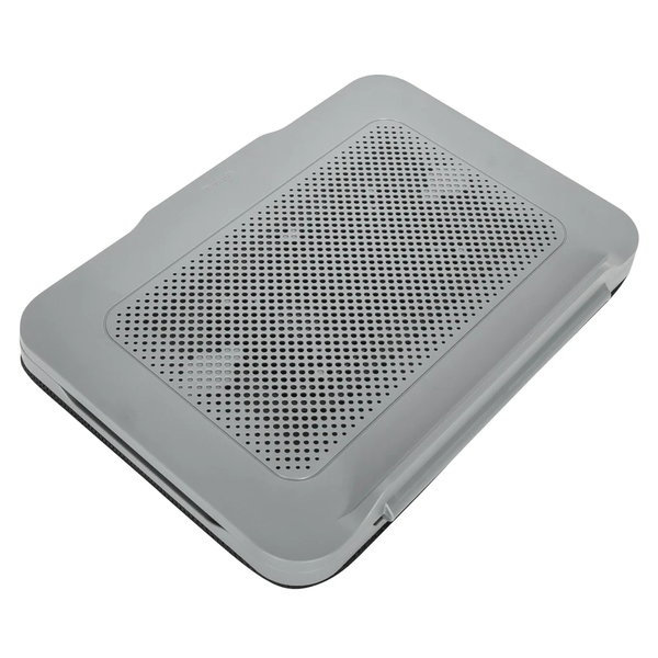 16&quot; Dual Fan ChillMat Stand