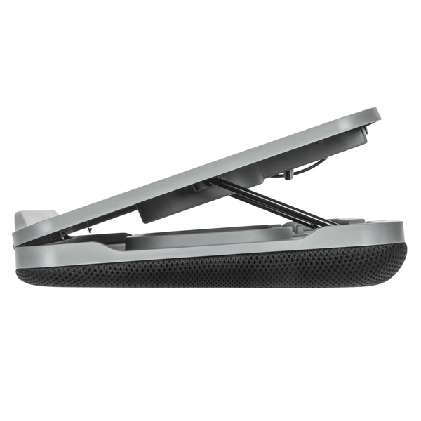 16&quot; Dual Fan ChillMat Stand