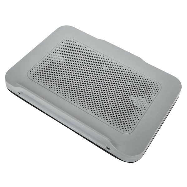 16&quot; Dual Fan ChillMat Stand