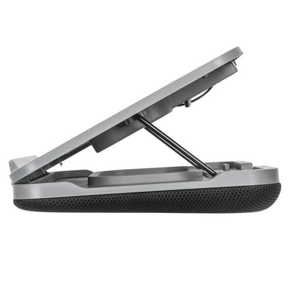 16&quot; Dual Fan ChillMat Stand