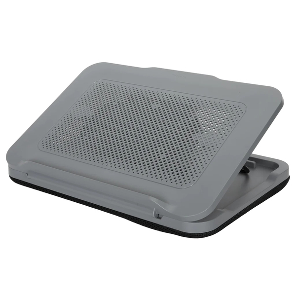 16&quot; Dual Fan ChillMat Stand
