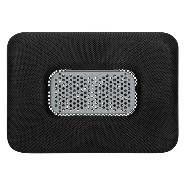 16&quot; Dual Fan ChillMat Stand