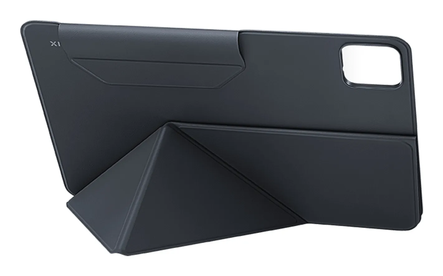 Xiaomi Pad 8 / 8 Pro fodral, gr&aring;