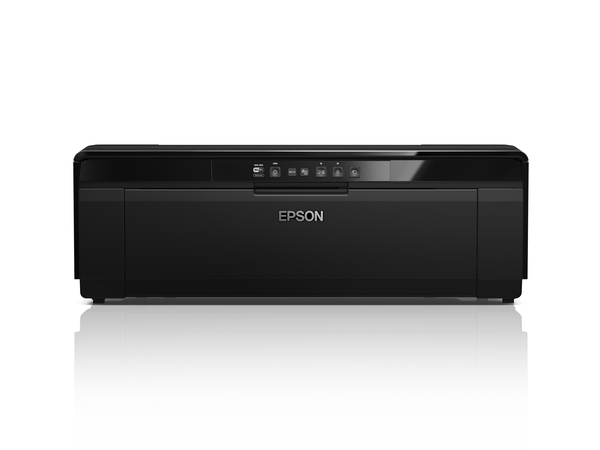Epson SureColor SC-P400 DIN A3+  - colour Inkjet printer