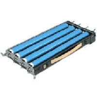 Photo Condutor+Waste Toner