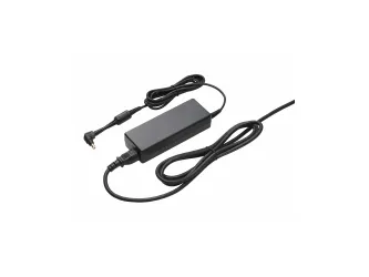 Panasonic Power supply adapter