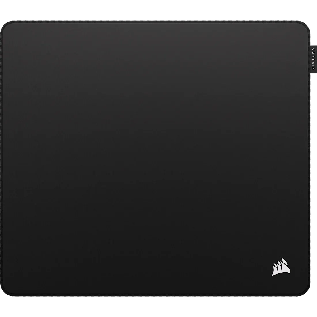 CORSAIR MM PRO Control -pelihiirimatto, 450x400 mm, musta
