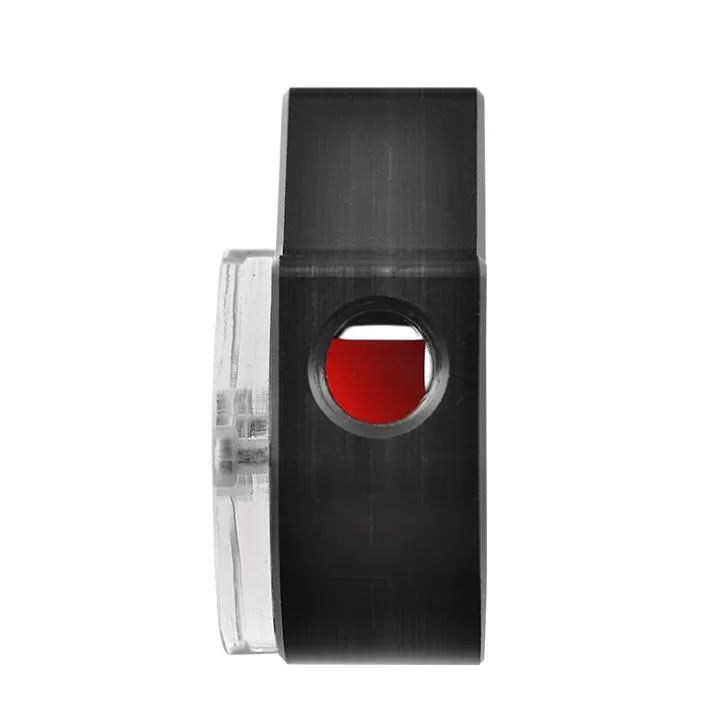 Thermaltake Pacific Flow Indicator 1