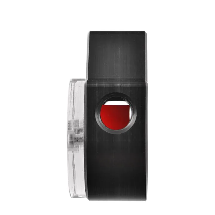 Thermaltake Pacific Flow Indicator 1