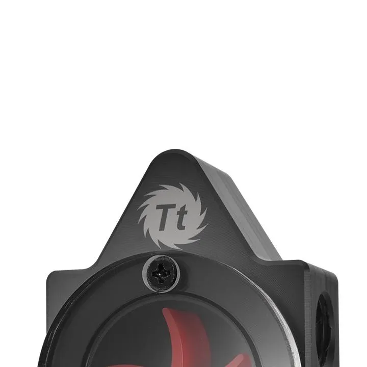 Thermaltake Pacific Flow Indicator 1