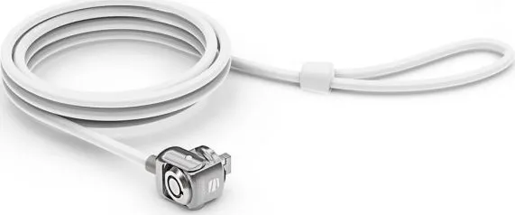 Universal Keyed Cable Lock
