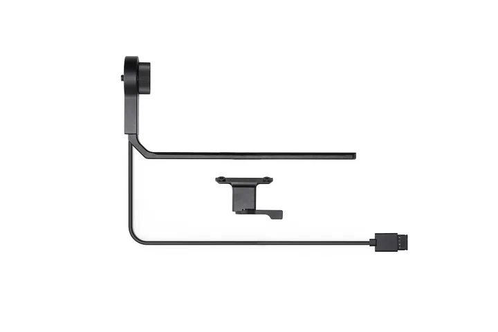 DJI Cendence Handwheel 2 RC Stand