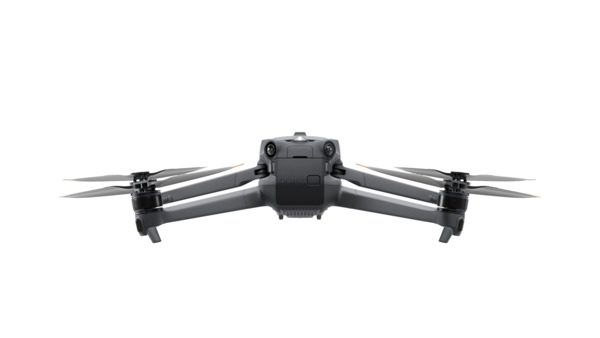 DJI Mavic 3 Enterprise