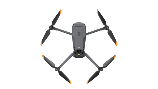 DJI Mavic 3 Enterprise