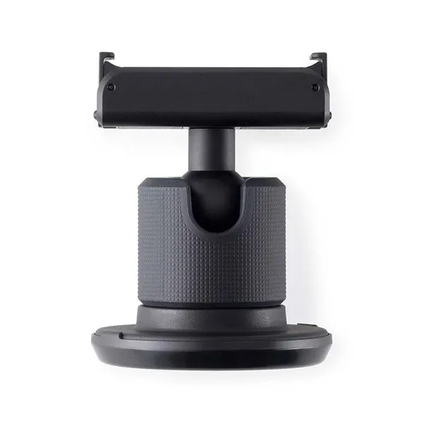 DJI Action 2, Magnetic Ball-Joint Adapt