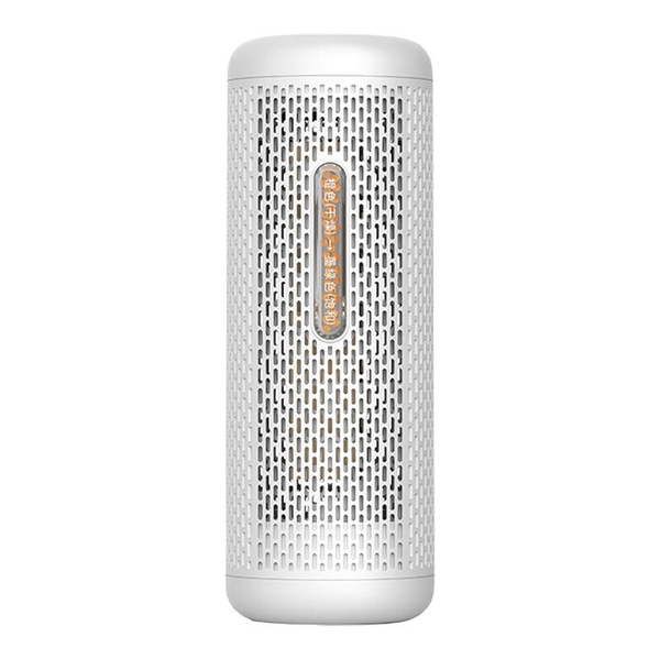 DEERMA DEM-CS50MW Mini - avfuktare