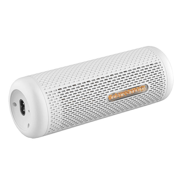 DEERMA DEM-CS50MW Mini - avfuktare