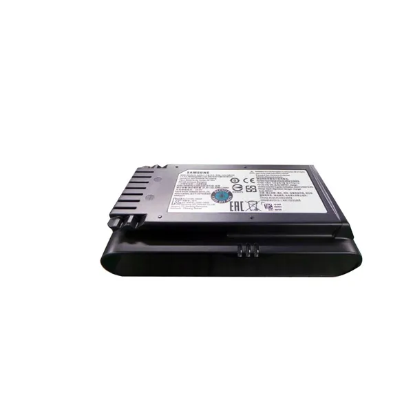 Battery Li-Ion 21.9V 2850mAh