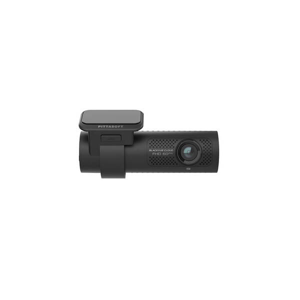 BLACKVUE Bilkamera DR770X-2CH