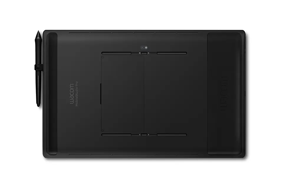 WACOM Ritdator