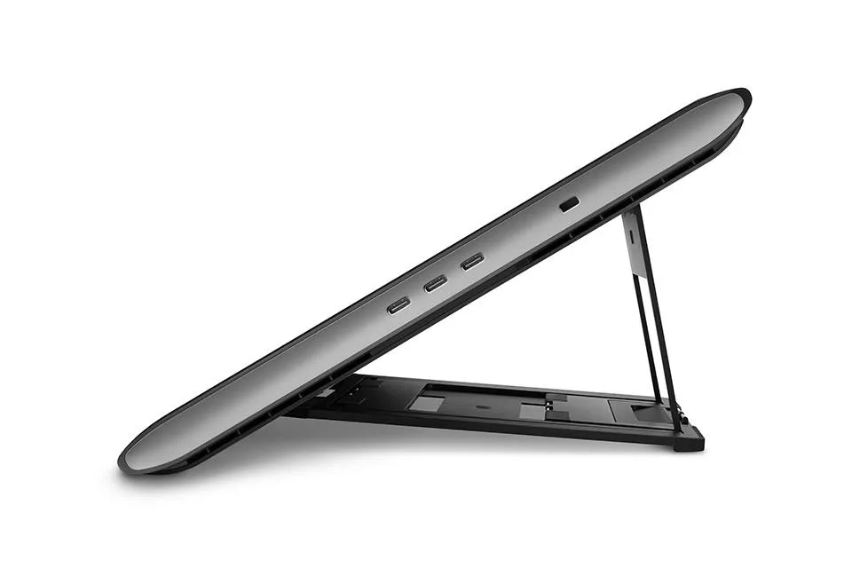 WACOM Ritdator