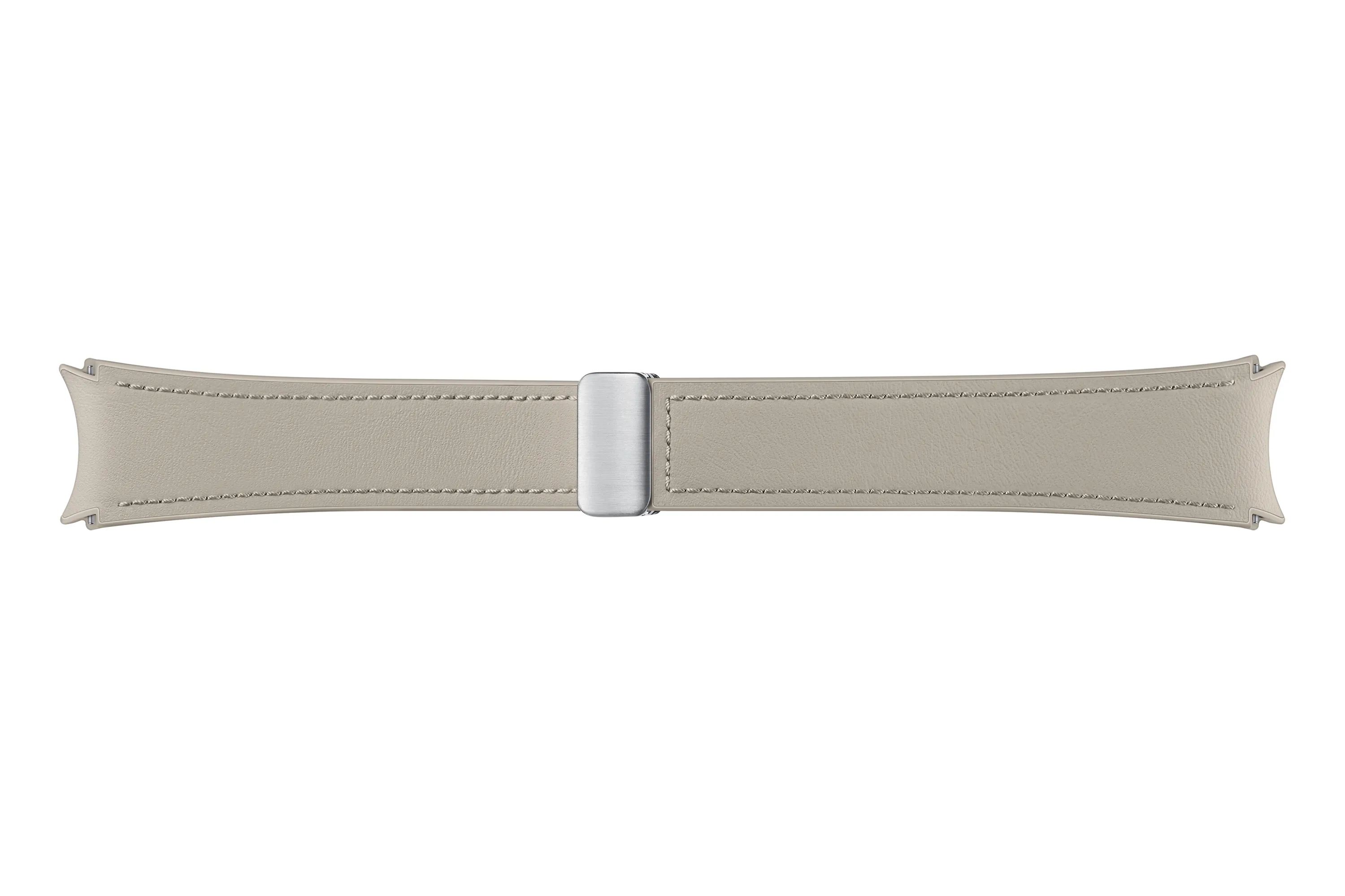 Samsung Watch D-Buckle HLB N S/M Etoupe