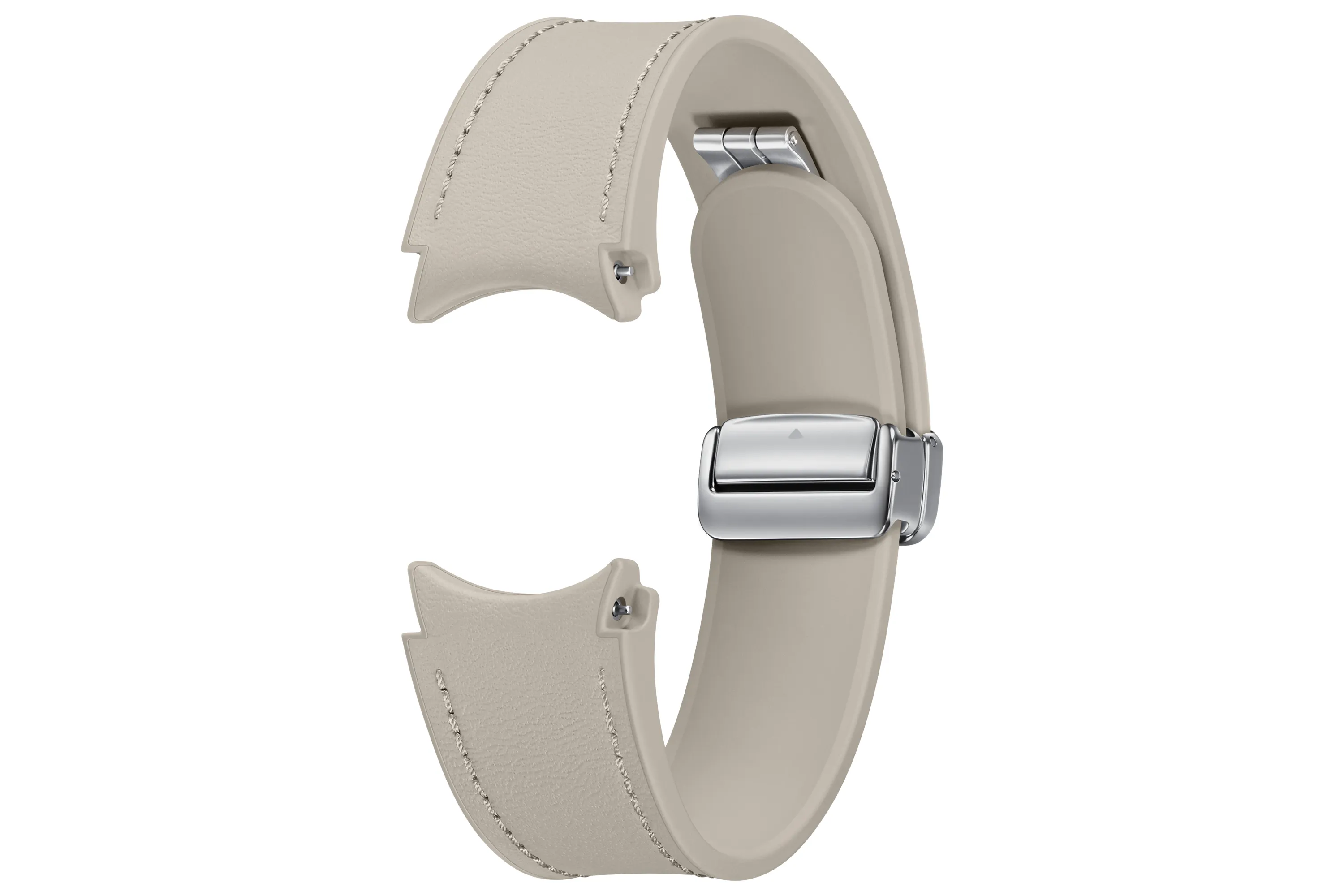 Samsung Watch D-Buckle HLB N S/M Etoupe