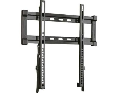 SANUS VUEPOINT TV-mount