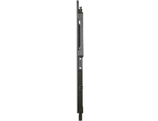 SANUS VUEPOINT TV-mount
