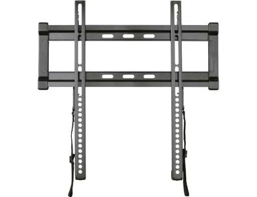 SANUS VUEPOINT TV-mount