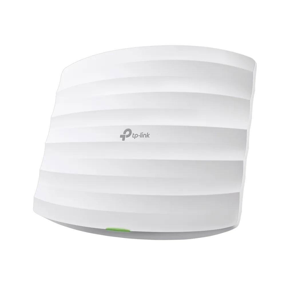 TP-Link WL-AP Access Point Festa F52 AC1350