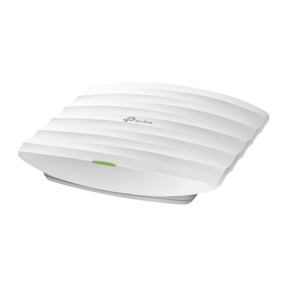 TP-Link WL-AP Access Point Festa F52 AC1350