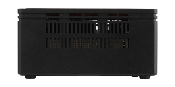 Brix Mini-PC GB-BXBT-1900
