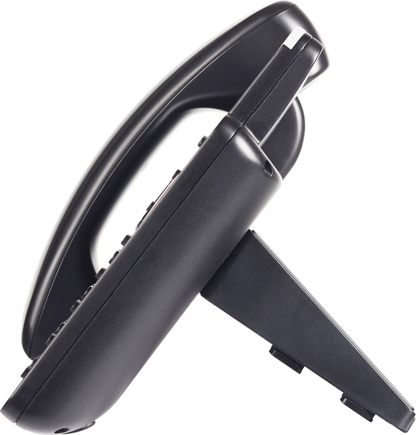 Grandstream GXP1630 - VoIP-telefon -