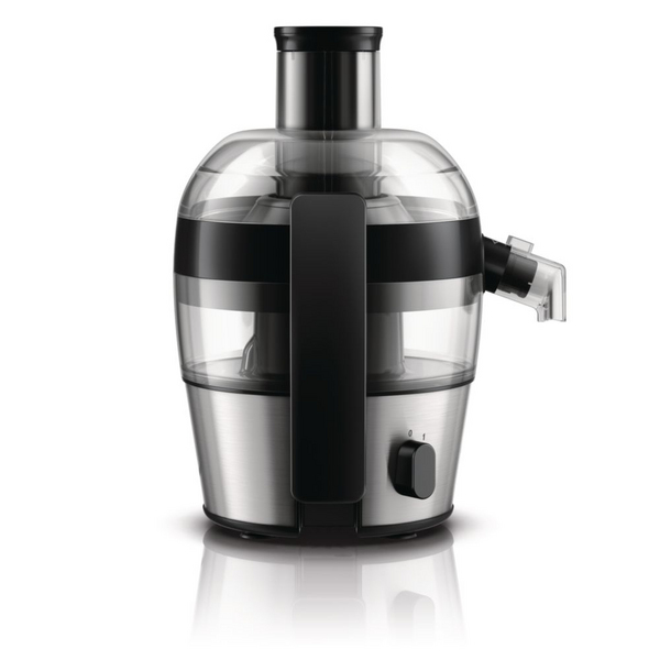 PHILIPS HR1836/00 Juicer