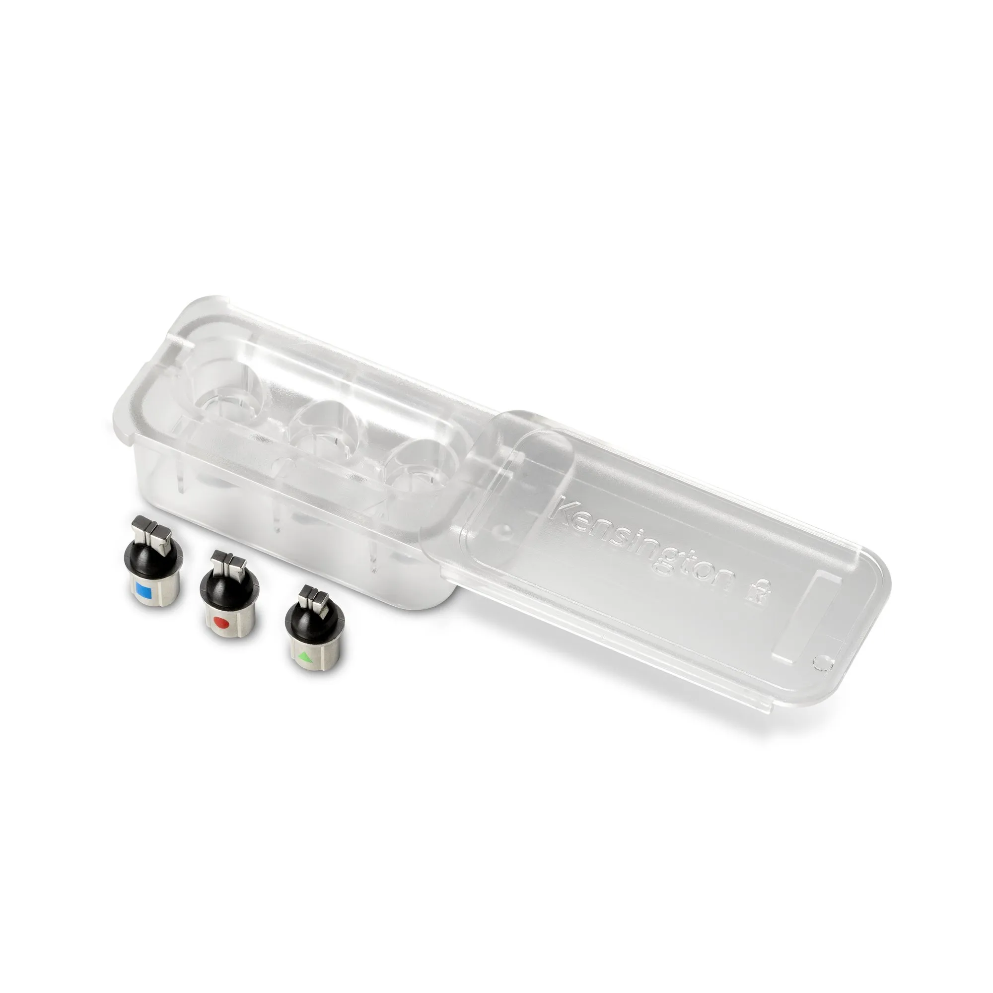 Universal 3-in-1 Lock Adapter Kit