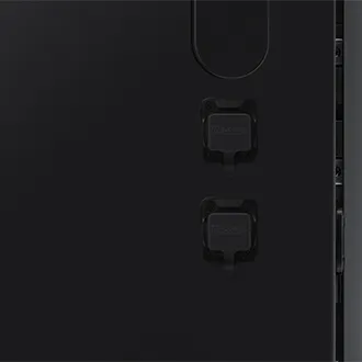 Samsung Smart LED Signage Outdoor LED