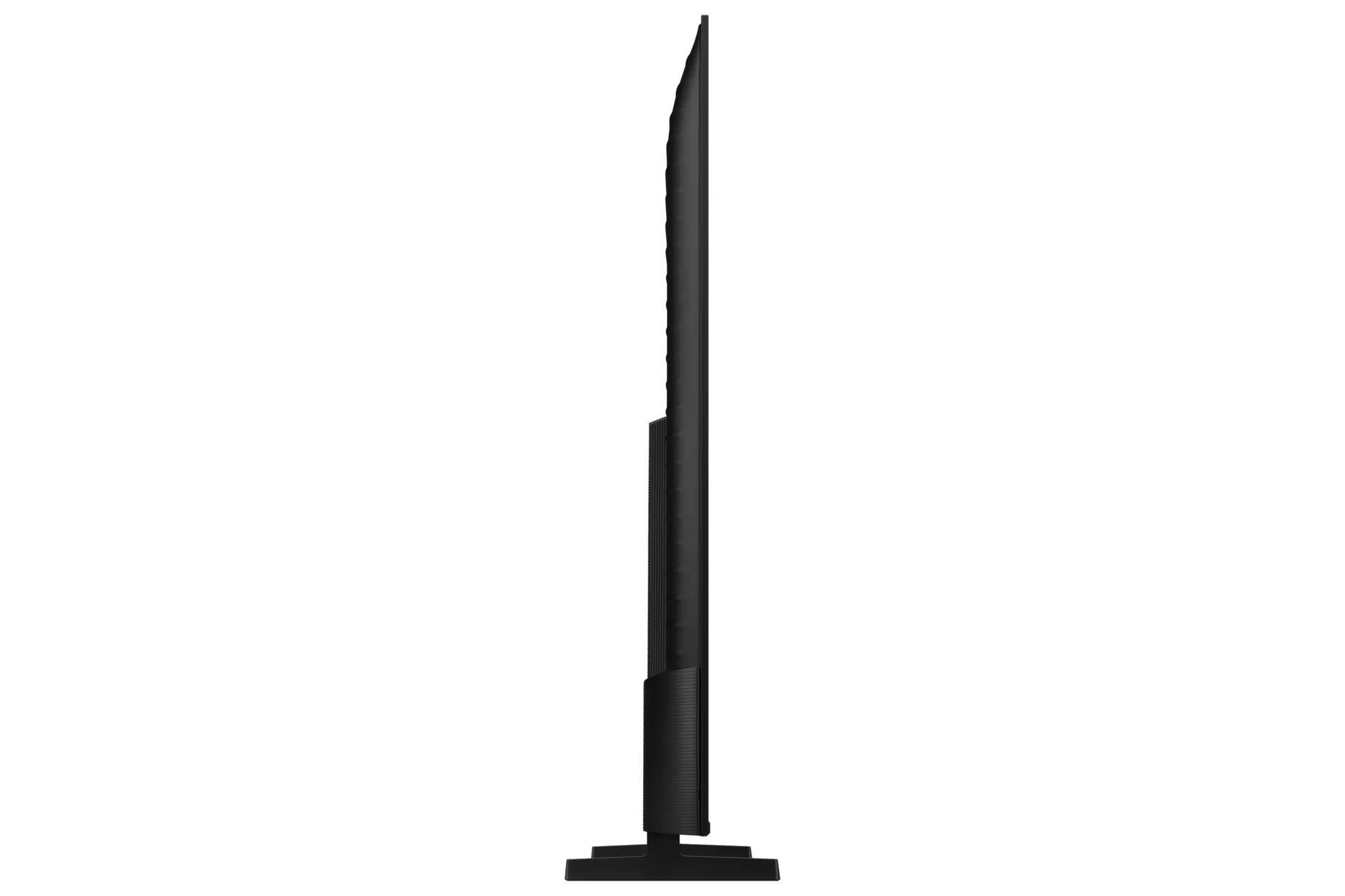 Samsung 75'' BE75F-H - sk&auml;rm